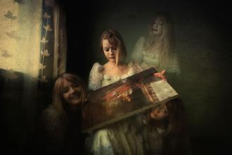 成俗棕南精神医院