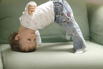 成都棕南精神医院