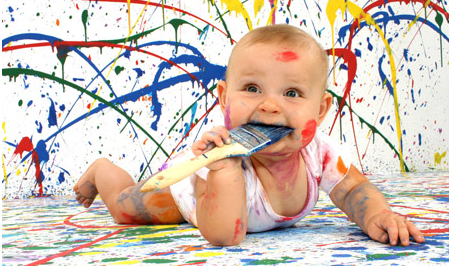 成都棕南医院治疗多动症