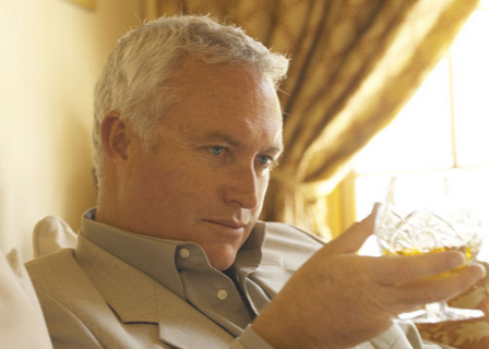 成都棕南治失眠