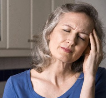 成都棕南精神医院