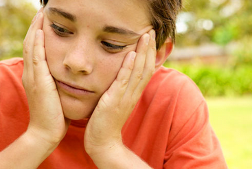 成都棕南精神科