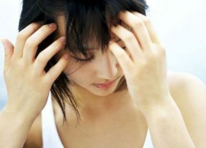 成都棕南医院治疗抑郁