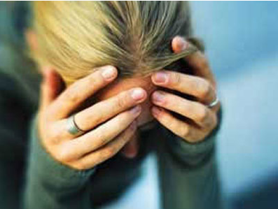 成都棕南精神医院