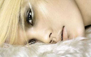 神经官能症医院