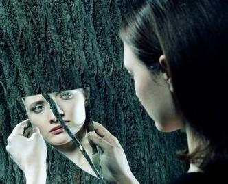 精神分裂症医院