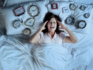 成都导致失眠的心里因素有哪些呢