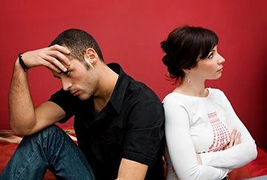 成都如何解决青年婚前焦虑症呢