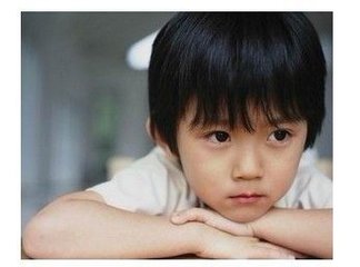 哪些饮食会导致小儿自闭症