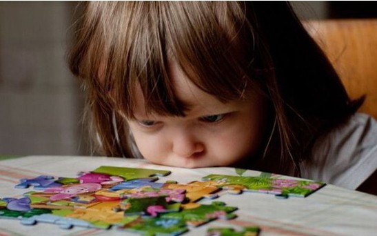 抑郁症是哪些原因而导致