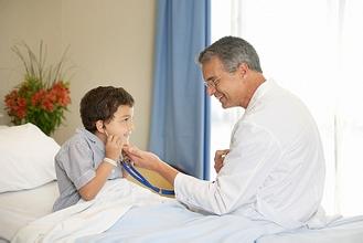 儿童得了强迫症会有哪些表现