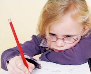 轻度抑郁症的人有什么样的表现