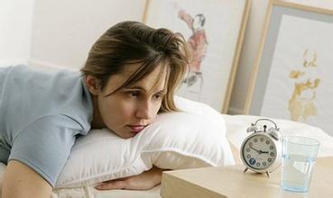 抑郁症要自我调节有什么方法