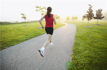 如何可以正确预防抑郁症