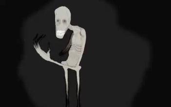 成都专家全面解析抑郁症的病因