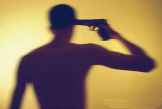 成都认清躯体化障碍的症状有哪些