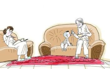 成都治老年人焦虑症的症状表现如何