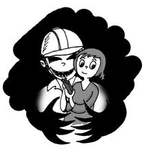 精神分裂症发作时间是多长