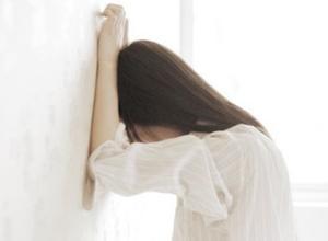 孕妇患有焦虑症的原因是什么