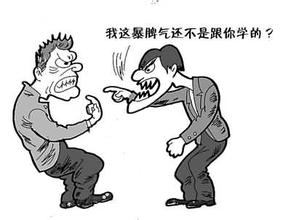 如何让精神障碍患者能有效恢复