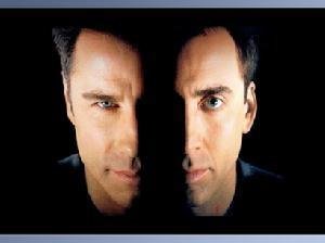 如何进行精神障碍患者的调理