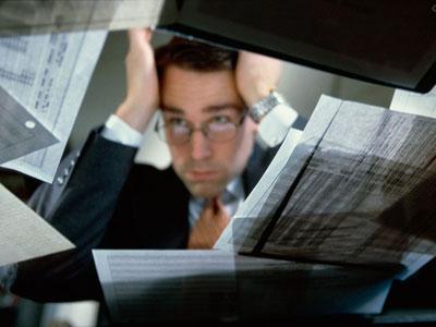 如何正确认识自己远离神经衰弱