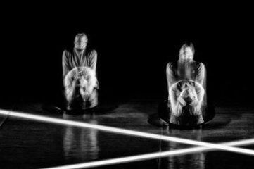 如何判别有思维障碍的精神分裂症患者呢