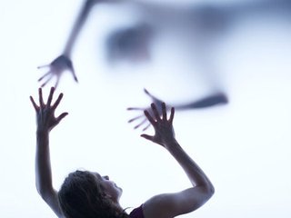 治疗精神分裂症的康复方法都有哪些