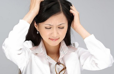 患上精神分裂症有哪些症状出现呢