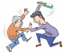 精神分裂症的护理措施会有哪些呢