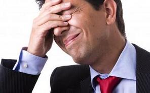 焦虑症的相关危害主要会有哪些呢