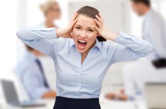 焦虑症的症状表现主要有哪些呢