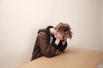 抑郁症的应对办法到底会有哪些呢