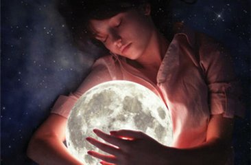 儿童自闭症带来的危害有哪些呢