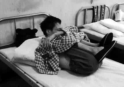 精神病的主要治疗方法有哪些