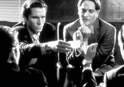 精神病的主要治疗方法有什么