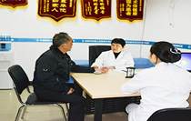 妙招打跑你的职场焦虑症