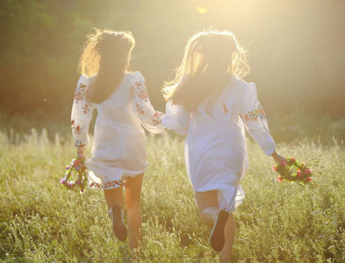 强迫症的发病因素