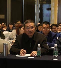 治好精神病需要如何做