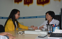 女人失眠该怎么治疗才好