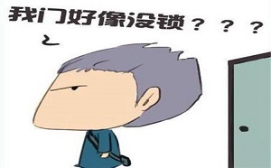 治疗强迫症成都去哪家医院好些？