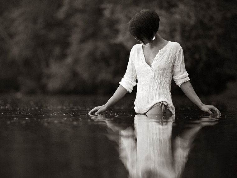 引起神经衰弱的几大因素