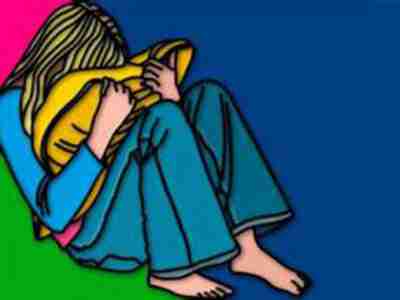 得了抑郁症要怎么进行调节呢