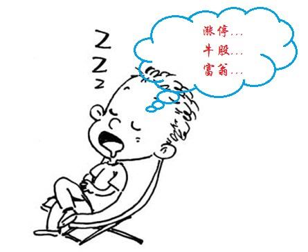 如何进行自我心理治疗焦虑症