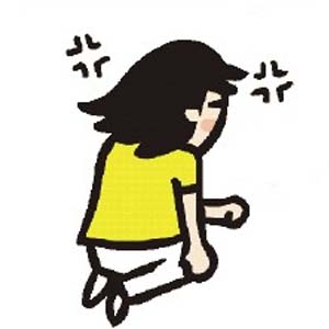 出现脑力疲劳是神经衰弱的表现