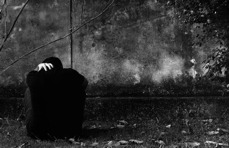 容易诱发焦虑症的病因