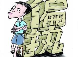 强迫症能用哪些方法预防