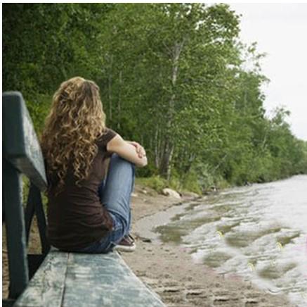 抑郁症的相关表现以及治疗知识