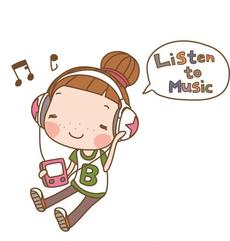 关于精神分裂症的相关知识介绍