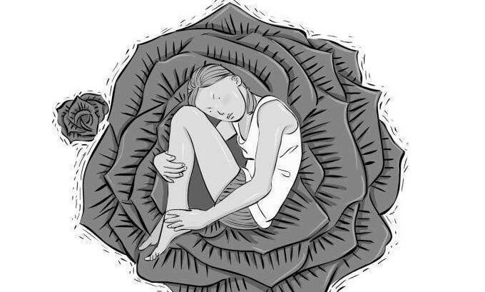 缓解神经衰弱的十大方法集合